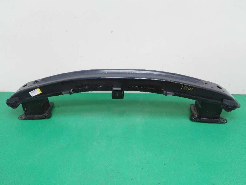 Recambio de refuerzo paragolpes delantero para renault espace iv (jk0) 3.5 v6 referencia OEM IAM 006493N  