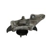 Recambio de mangueta delantera izquierda para lexus ct 1.8 16v cat (híbrido) referencia OEM IAM 4320247030  