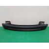 Recambio de refuerzo paragolpes delantero para renault espace iv (jk0) 3.5 v6 referencia OEM IAM 006493N  