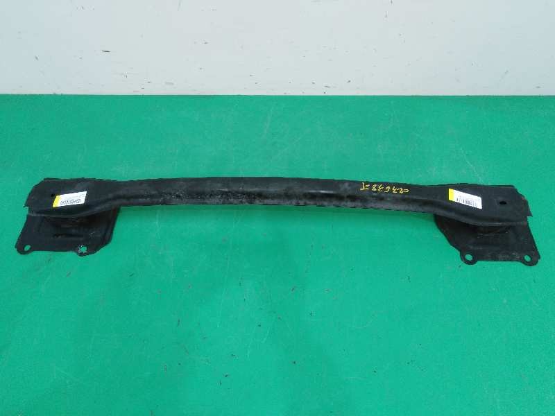 Recambio de refuerzo paragolpes trasero para ford fiesta (ccn) 1.5 tdci cat referencia OEM IAM 8V5117912BH  