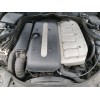 Recambio de motor completo para mercedes-benz clase e (w211) berlina 3.2 cdi cat referencia OEM IAM 648961  