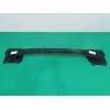 Recambio de refuerzo paragolpes trasero para ford fiesta (ccn) 1.5 tdci cat referencia OEM IAM 8V5117912BH  