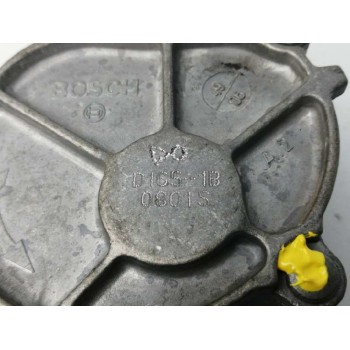 Recambio de depresor freno / bomba vacio para ford s-max (ca1) trend referencia OEM IAM D1651B  