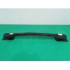 Recambio de refuerzo paragolpes trasero para ford fiesta (ccn) 1.5 tdci cat referencia OEM IAM 8V5117912BH  