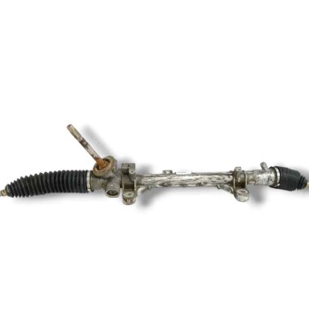 CREMALLERA DIRECCION 490017022R A0013511 