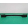 Recambio de refuerzo paragolpes trasero para ford fiesta (ccn) 1.5 tdci cat referencia OEM IAM 8V5117912BH  