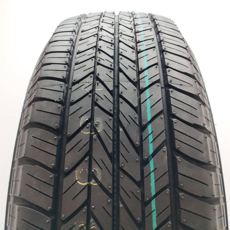 NEUMATICO REPUESTO J16X6 5JJ 5H 5X115