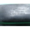 Recambio de refuerzo paragolpes trasero para ford fiesta (ccn) 1.5 tdci cat referencia OEM IAM 8V5117912BH  