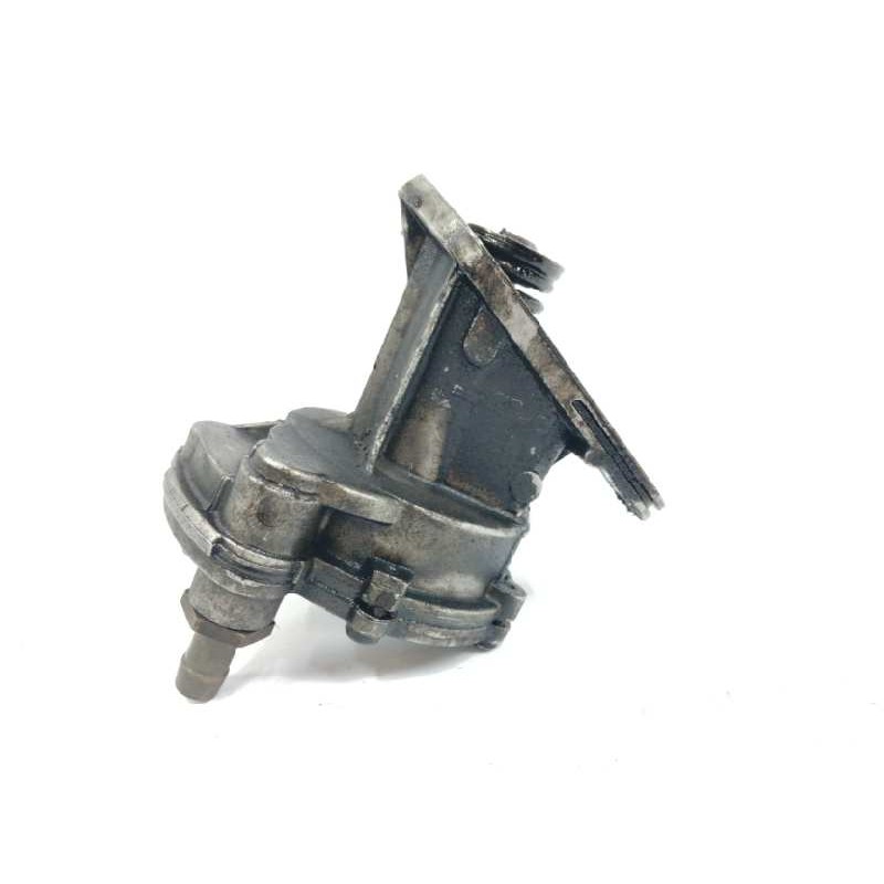Recambio de depresor freno / bomba vacio para volvo serie 850 2.5 turbodiesel referencia OEM IAM 074145100  