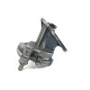 Recambio de depresor freno / bomba vacio para volvo serie 850 2.5 turbodiesel referencia OEM IAM 074145100  