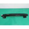 Recambio de refuerzo paragolpes trasero para volkswagen polo (6r1) 1.6 tdi referencia OEM IAM   