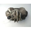 Recambio de pinza freno delantera izquierda para peugeot partner kombi 1.6 blue-hdi fap referencia OEM IAM 9670613980  