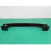 Recambio de refuerzo paragolpes trasero para volkswagen polo (6r1) 1.6 tdi referencia OEM IAM   