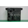 Recambio de modulo confort para mercedes-benz clase cls (w219) 320 cdi (219.322) referencia OEM IAM 2198203426  