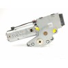 Recambio de motor techo electrico para mercedes-benz clase m (w163) 400 cdi (163.128) referencia OEM IAM   