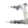Recambio de rampa inyectora para opel corsa d opc referencia OEM IAM 55355609 0280151220 0280158108