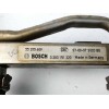 Recambio de rampa inyectora para opel corsa d opc referencia OEM IAM 55355609 0280151220 0280158108