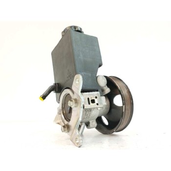 Recambio de bomba direccion para ssangyong actyon 2.0 td cat referencia OEM IAM DT2541734  