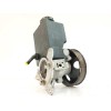 Recambio de bomba direccion para ssangyong actyon 2.0 td cat referencia OEM IAM DT2541734  