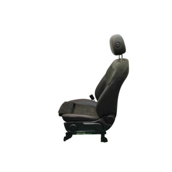 Recambio de asiento delantero izquierdo para mercedes-benz benz gla (h247) gla 200 d (247.712) referencia OEM IAM   
