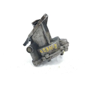 Recambio de depresor freno / bomba vacio para volvo serie 850 2.5 turbodiesel referencia OEM IAM 074145100  