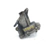 Recambio de depresor freno / bomba vacio para volvo serie 850 2.5 turbodiesel referencia OEM IAM 074145100  