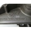 Recambio de bomba aceite para mercedes-benz clase m (w163) 270 cdi (163.113) referencia OEM IAM 6061810901 R1121810020 