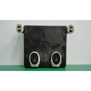Recambio de modulo confort para mercedes-benz clase cls (w219) 320 cdi (219.322) referencia OEM IAM 2198203426  