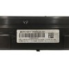 Recambio de mando climatizador para bmw serie 3 touring (f31) 318d referencia OEM IAM 64119363545 LE FALTAN LOS PULSADORES 