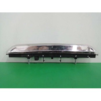 Recambio de luz central de freno para peugeot 308 referencia OEM IAM 9688016380  