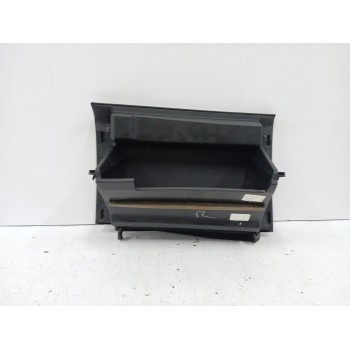 Recambio de guantera para nissan qashqai iii (j12) 1.3 dig-t referencia OEM IAM 681026UN5A  