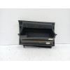 Recambio de guantera para nissan qashqai iii (j12) 1.3 dig-t referencia OEM IAM 681026UN5A  