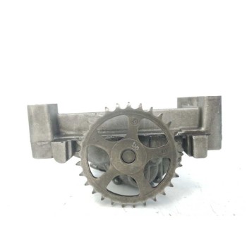 BOMBA ACEITE 9644350880 