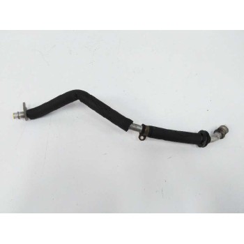 TUBOS AIRE ACONDICIONADO 1248304815 