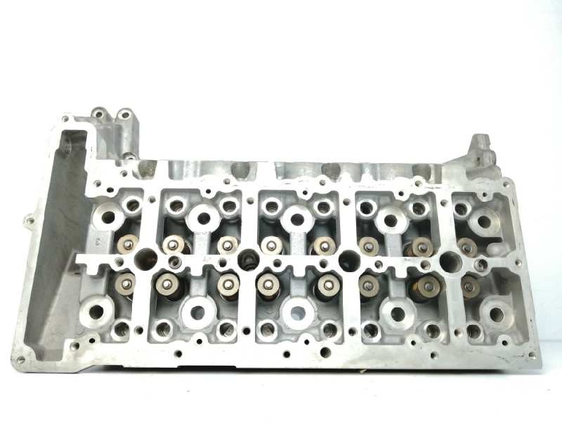 Recambio de culata para bmw x3 (e83) 2.0 turbodiesel cat referencia OEM IAM 11127797676 7797676 778109304