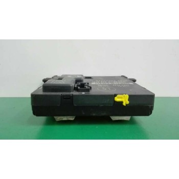 Recambio de modulo confort para mercedes-benz clase cls (w219) 320 cdi (219.322) referencia OEM IAM 2198203426  