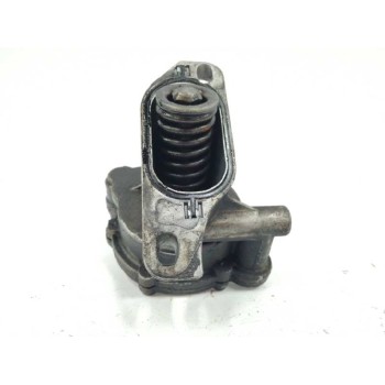 Recambio de depresor freno / bomba vacio para volvo serie 850 2.5 turbodiesel referencia OEM IAM 074145100  