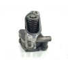 Recambio de depresor freno / bomba vacio para volvo serie 850 2.5 turbodiesel referencia OEM IAM 074145100  
