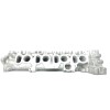Recambio de culata para bmw x3 (e83) 2.0 turbodiesel cat referencia OEM IAM 11127797676 7797676 778109304