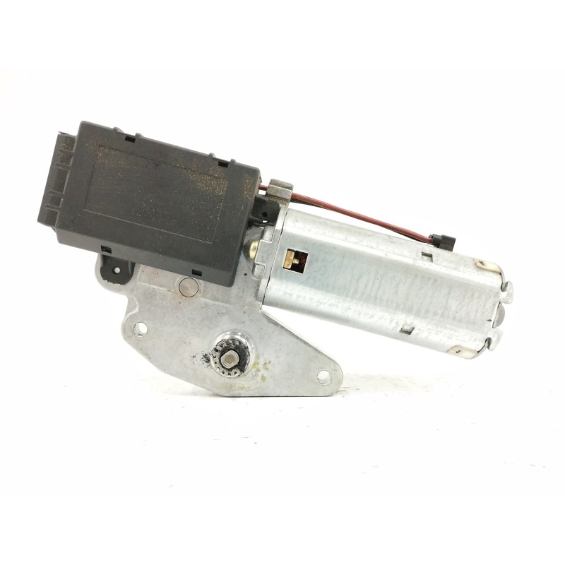 MOTOR TECHO ELECTRICO