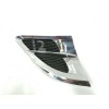 Recambio de molduras delanteras para bentley continental gt referencia OEM IAM 3SD821273B LATERAL IZQUIERDA 