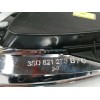 Recambio de molduras delanteras para bentley continental gt referencia OEM IAM 3SD821273B LATERAL IZQUIERDA 