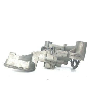 Recambio de bomba aceite para ford s-max (ca1) trend referencia OEM IAM 9644350880  