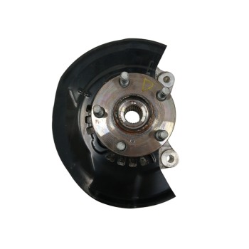 Recambio de mangueta delantera derecha para lexus ct 1.8 16v cat (híbrido) referencia OEM IAM 4320147030  