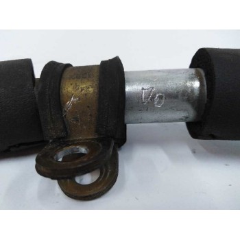 Recambio de tubos aire acondicionado para mercedes-benz clase e (w124) berlina 320 e / e 320 (124.032) referencia OEM IAM 124830