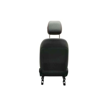 Recambio de asiento delantero izquierdo para mercedes-benz benz gla (h247) gla 200 d (247.712) referencia OEM IAM   