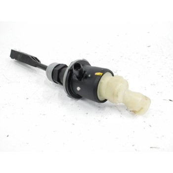 Recambio de bomba embrague para renault express furgoneta/monovolumen 1.5 blue dci 95 (f6ab) referencia OEM IAM 306100394R  