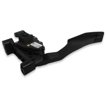 Recambio de potenciometro pedal para opel astra g berlina 1.6 16v referencia OEM IAM 9157998  