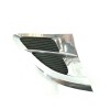 Recambio de molduras delanteras para bentley continental gt referencia OEM IAM 3SD821273B LATERAL IZQUIERDA 
