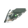 Recambio de molduras delanteras para bentley continental gt referencia OEM IAM 3SD821273B LATERAL IZQUIERDA 